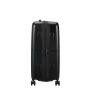 AMERICAN TOURISTER - Mala Média Spinner 67/24 151860-651
