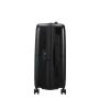 AMERICAN TOURISTER - Mala Média Spinner 67/24 151860-651