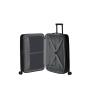 AMERICAN TOURISTER - Mala Média Spinner 67/24 151860-651