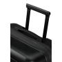 AMERICAN TOURISTER - Mala Média Spinner 67/24 151860-651