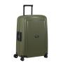 SAMSONITE - Mala Média Spinner 69/25 49307-1633