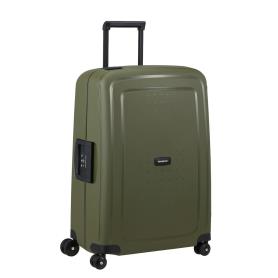 SAMSONITE - Mala Média Spinner 69/25 49307-1633