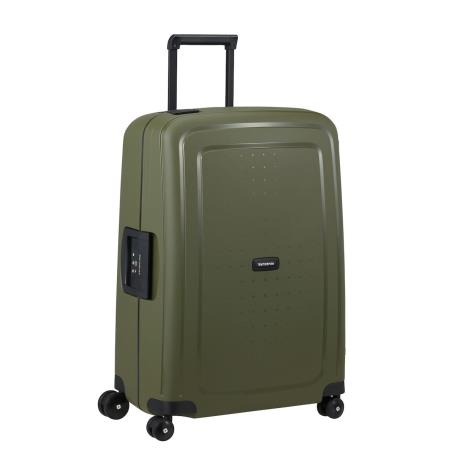 SAMSONITE - Mala Média Spinner 69/25 49307-1633