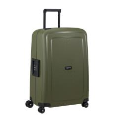 SAMSONITE - Mala Média Spinner 69/25 49307-1633
