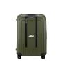 SAMSONITE - Mala Média Spinner 69/25 49307-1633