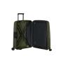 SAMSONITE - Mala Média Spinner 69/25 49307-1633