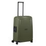 SAMSONITE - Mala Média Spinner 69/25 49307-1633