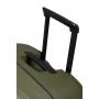 SAMSONITE - Mala Média Spinner 69/25 49307-1633