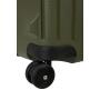 SAMSONITE - Mala Média Spinner 69/25 49307-1633