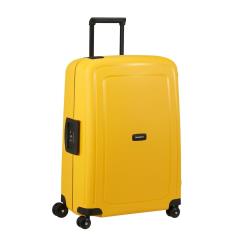 SAMSONITE - Mala Média Spinner 69/25 49307-111E