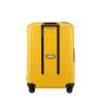 SAMSONITE - Mala Média Spinner 69/25 49307-111E