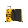 SAMSONITE - Mala Média Spinner 69/25 49307-111E