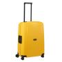 SAMSONITE - Mala Média Spinner 69/25 49307-111E