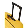 SAMSONITE - Mala Média Spinner 69/25 49307-111E