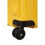 SAMSONITE - Mala Média Spinner 69/25 49307-111E