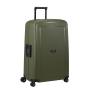 SAMSONITE - Mala Grande Spinner 75/28 49308-1633