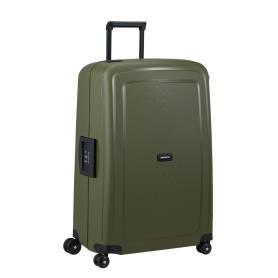 SAMSONITE - Mala Grande Spinner 75/28 49308-1633