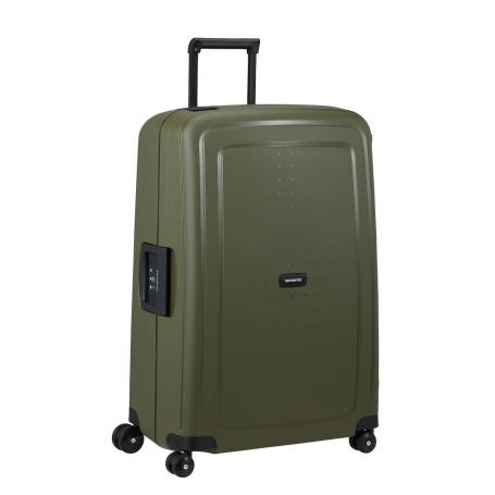 SAMSONITE - Mala Grande Spinner 75/28 49308-1633