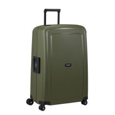 SAMSONITE - Mala Grande Spinner 75/28 49308-1633