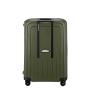 SAMSONITE - Mala Grande Spinner 75/28 49308-1633