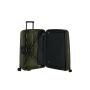 SAMSONITE - Mala Grande Spinner 75/28 49308-1633