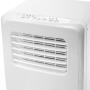 TRISTAR - Ar Condicionado Portátil AC-5529