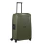 SAMSONITE - Mala Grande Spinner 75/28 49308-1633
