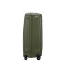 SAMSONITE - Mala Grande Spinner 75/28 49308-1633