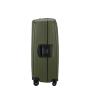 SAMSONITE - Mala Grande Spinner 75/28 49308-1633
