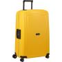 SAMSONITE - Mala Grande Spinner 75/28 49308-111E