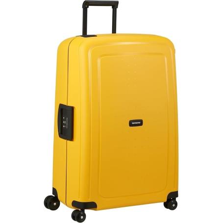 SAMSONITE - Mala Grande Spinner 75/28 49308-111E