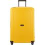 SAMSONITE - Mala Grande Spinner 75/28 49308-111E