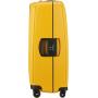 SAMSONITE - Mala Grande Spinner 75/28 49308-111E