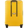 SAMSONITE - Mala Grande Spinner 75/28 49308-111E