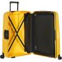 SAMSONITE - Mala Grande Spinner 75/28 49308-111E