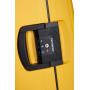 SAMSONITE - Mala Grande Spinner 75/28 49308-111E