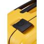 SAMSONITE - Mala Grande Spinner 75/28 49308-111E