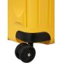 SAMSONITE - Mala Grande Spinner 75/28 49308-111E