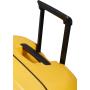 SAMSONITE - Mala Grande Spinner 75/28 49308-111E