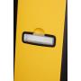 SAMSONITE - Mala Grande Spinner 75/28 49308-111E