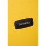 SAMSONITE - Mala Grande Spinner 75/28 49308-111E