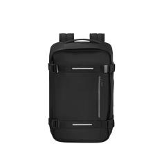 AMERICAN TOURISTER - Mochila de Viagem Urban Track 151304-423
