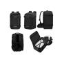 AMERICAN TOURISTER - Mochila de Viagem Urban Track 151304-423