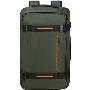 AMERICAN TOURISTER - Mochila de Viagem Urban Track 151304-3457