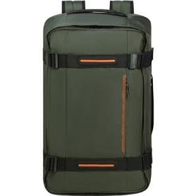 AMERICAN TOURISTER - Mochila de Viagem Urban Track 151304-3457