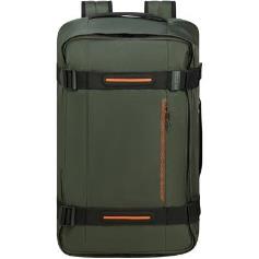 AMERICAN TOURISTER - Mochila de Viagem Urban Track 151304-3457