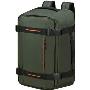 AMERICAN TOURISTER - Mochila de Viagem Urban Track 151304-3457