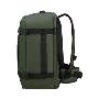 AMERICAN TOURISTER - Mochila de Viagem Urban Track 151304-3457