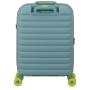AMERICAN TOURISTER - Mala Spinner 55/20 159930-B012