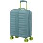 AMERICAN TOURISTER - Mala Spinner 55/20 159930-B012